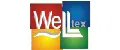 WELLTEX