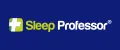 Sleep Professor