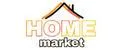 Home Market