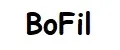 BoFil