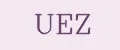 UEZ
