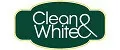 CLEAN&WHITE
