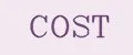 COST