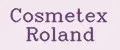 Cosmetex Roland