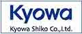 Kyowa