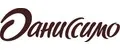 Даниссимо
