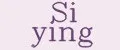 Si ying