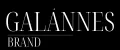 GALANNES