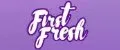 FIRST FRESH
