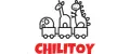 chilitoy