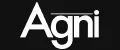 AGNI
