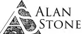 Alan Stone