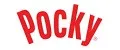 Pocky Thailand