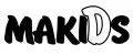 MAKIDS