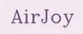 AirJoy
