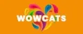 WOWCATS