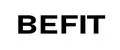 BeFit