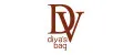 Diva`s bag