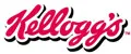 KELLOGG'S