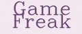 Game Freak