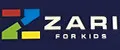 ZARI