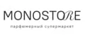 monostore