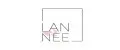 Lannee