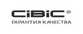 CIBIC