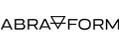 ABRAFORM