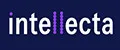 Intellecta