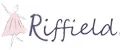 riffield