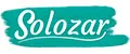 Solozar