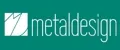 MD MetalDesign