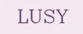 LUSY