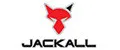 Jackall