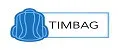 TIMBAG
