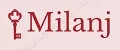 Milanj