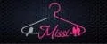 missi