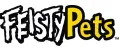 Feisty Pets