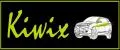 Kiwix
