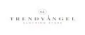 TRENDYANGEL
