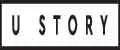 USTORY