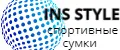 INS STYLE