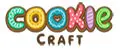 Cookie Craft