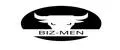 Biz-Men