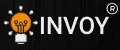INVOY