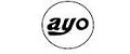 AYO