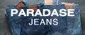 Paradase jeans