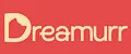 Dreamurr