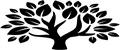 TreeWood